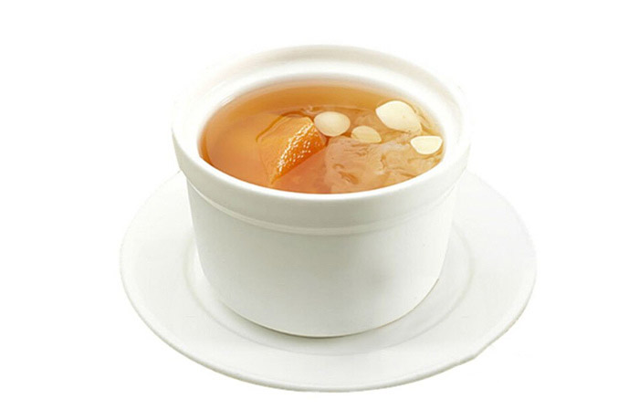 冷水滩糖水培训